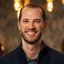 Aaron Bingham (@tweetabing)