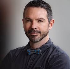 Blooloop Innovation Awards