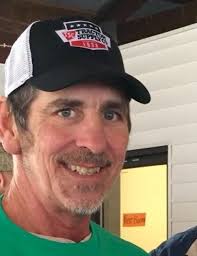 Darry Raymond Dodge Obituary August 24, 2018