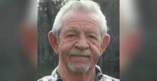 Kenneth Lee Haskins Obituary