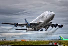 Startup + takeoff @ kpae paine field incredible world's biggest plane (antonov 225) powerful takeoff | raf brize norton, uk (with atc) unloading a boeing dreamlifter 747lcf jumbo jet @ kpae paine field boeing 737 new. N747bc Boeing Company Boeing 747 400lcf Dreamlifter At Everett Snohomish County Paine Field Photo Id 487193 Airplane Pictures Net
