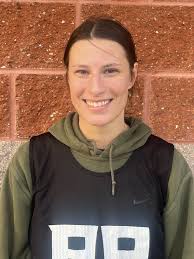 Reeths-Puffer soccer star wins ultimate MLive Muskegon Athlete of the Week  poll