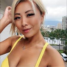 Terri Bach's Instagram, Twitter & Facebook