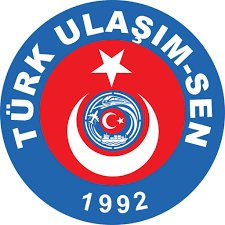 Türk Ulaşım-Sen