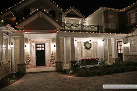 Exterior Lighting For Craftsman Homes Style Arroyo Outdoor Home Elements And Garage Mission Black Landscape Craftsman Mission Lights Light Fixtures Crismatec Com