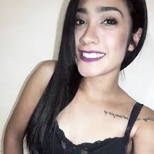 Barbara Ojeda's Instagram, Twitter & Facebook