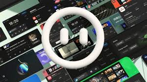 理想ONE升级语音“神器”，理想同学支持20秒内连续对话- 成都都市网