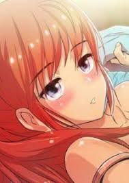 Maybe you would like to learn more about one of these? Read Newlyweds Manhwa At Manhwa18cc