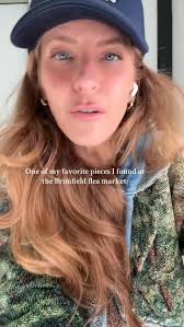 Rebecca Kennedy: RKsolid