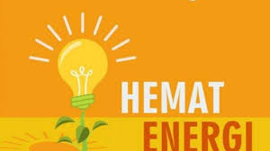 Oleh kunci jawaban tematik 10 comments. Kunci Jawaban Tema 2 Kelas 4 Halaman 73 74 75 Dan 76 Buku Tematik Selalu Berhemat Energi Tribun Lampung