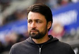 Southampton have had TWO different managers since Leicester last scored a  goal at home 😂