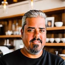 Laurie Pino's Instagram, Twitter & Facebook