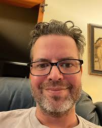 Max Mock (@maxmock44) • Instagram photos and videos