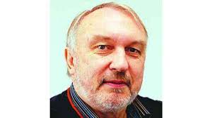 Treffen erinnert an deutsch-deutsche Jugendbegegnung