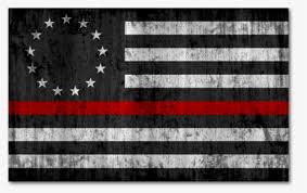 ✓ free for commercial use ✓ high quality images. Free Thin Red Line Flag Svg Free Transparent Clipart Clipartkey