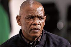 Magashule had petitioned the supreme court of appeal (sca) after failing to persuade the. Anc Vs Magashule High Court Set To Hear Application In June Suid Kaap Forum