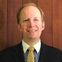 Terry Aaron Email & Phone Number