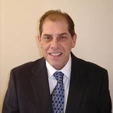 ALLSTATE INSURANCE: JAMES GRESHAM