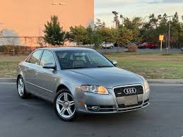 Image result for Quartz Gray 2007 A4