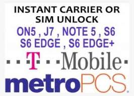 Some retail stores, especially authorized dealers, may have a limited supply of sim cards, or require you to purchase a new phone in order to obtain a sim card. Metro Pcs Logo Transparent T Mobile Sim Card All Sizes Available Png Image Transparent Png Free Download On Seekpng