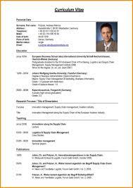 May 18, 2021 · teacher resume example. Resume Images European Cv Format Union Resume Example Curriculum Vitae Format Cv Format For Job Curriculum Vitae Examples