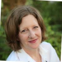 Philippa Smith (Langran)