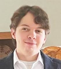 EMS Veterans Day program: Know Who's in Your Neighborhood