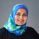 Dr. Ellen D. Drexler, MD