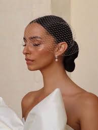 Sleek Updo Hairstyle