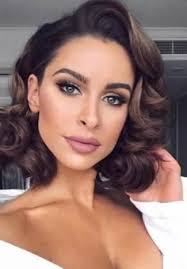 Mirtha Diaz (mirtyta)