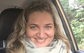 Tunteet ovat tärkeitä myös työpaikalla