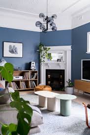 Pictures gallery of ikea living room makeover competition. Diy Living Room Makeover Hunting For George