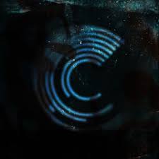 Stream Lloyd Walters music