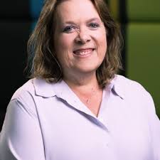 2025 Best in Kentucky nominations