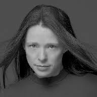 A collection of dances and music for you to dig.