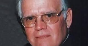 Jack Ferguson Ritchey