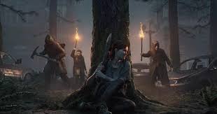 Game besutan developer smart education, ltd ini memungkinkan anda untuk membuat sendiri makanan khas jepang yang terkenal dan banyak digemari oleh masyarakat, yakni, sushi. 10 Rekomendasi Game Ps3 Terbaik 2020 Dan Seru Dewailmu