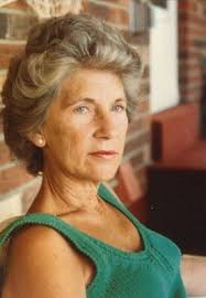 Jean E. Kohl Obituary