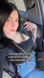 Daniela Fuenmayor (@daniifuenma)