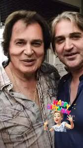 International Draughts .* # ***Happy Birthday***