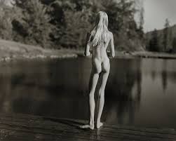 Misty dawn jock sturges