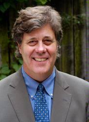 Amazon.com: First in His Class: A Biography Of Bill Clinton: 9780671871093:  Maraniss, David: Books