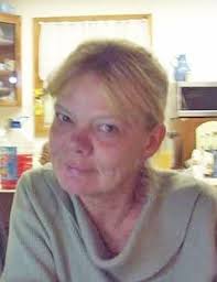 Lavelle Elizabeth Utt, 64