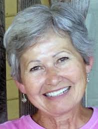 Linda S. Dudine, 70, Magnet