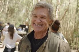 Monarch Season 2 trailer drops tomorrow!, Who's ready for some more Kong?  👑🦍, #KingKong #Kong #Monarch #MonsterVerse #SkullIsland