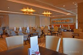 Deck 7 | 1,390 followers on linkedin. Queen Mary 2 Rundgang Auf Deck 7 Die Weltenbummler