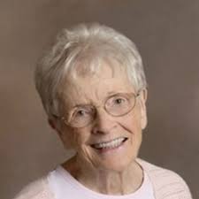 Nova June Krolicki Obituary February 7, 2024