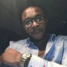 Stream Tae Brown music