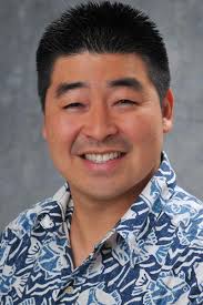 Ching named CFO of Hawaii National Bank