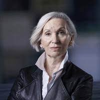 Marie Cassidy in conversation with Mary Dundon Tickets, Sun, Oct 6, 2024 at  12:00 PM